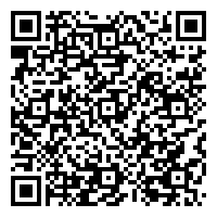 Get it on Google Play